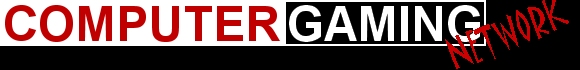 Computer Gaming Network